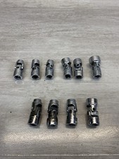 Vtg craftsman 6pt for sale  Palm Coast