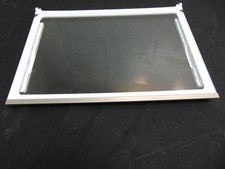 Electrolux refrigerator fght20 for sale  USA