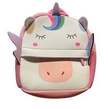 Crafts unicorn pink for sale  Bogart