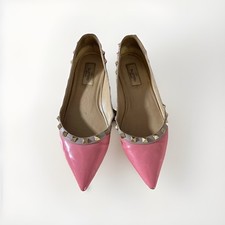 Valentino garavani pink for sale  Red Wing