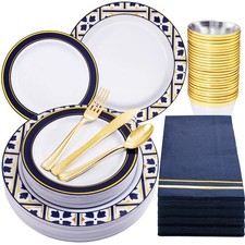 Nervure 175pcs blue for sale  USA