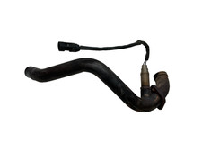 Collettore scarico sonda usato Collettore scarico sonda usato  Frattaminore