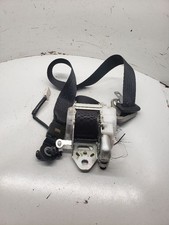 Seat belt front for sale  Seymour