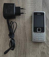 Téléphone nokia 6300 d'occasion  Ferney-Voltaire
