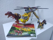 Lego dino 5886 gebraucht kaufen  Bergisch Gladbach