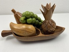 Kiln dried monkey for sale  Wichita Falls