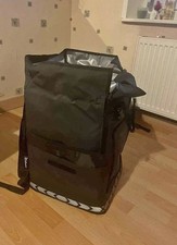 Sac coursier uber d'occasion  Strasbourg-