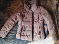 Doudoune camaïeu d'occasion Doudoune camaïeu d'occasion  Arnay-le-Duc