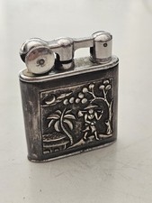 Briquet essence myon d'occasion  Marseille XIV