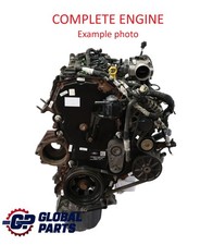 Ford transit mk8 usato Ford transit mk8 usato  Italia