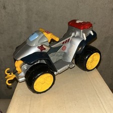 Vtg fisher price for sale  Acushnet