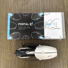 Portal aperture science for sale  Santa Clara