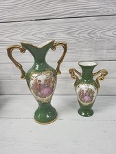 Limoges two handle for sale  POOLE