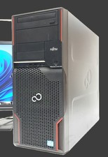 Fujitsu celsius w520 gebraucht kaufen Fujitsu celsius w520 gebraucht kaufen  Fellbach