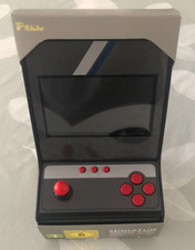 mini spielautomat gebraucht kaufen mini spielautomat gebraucht kaufen  Essen