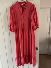 Dress finery bright for sale  LEAMINGTON SPA