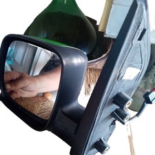 fiat cubo usato fiat cubo usato Vitorchiano