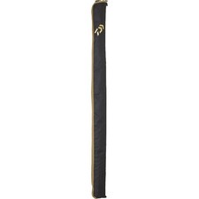 Daiwa soft rod d'occasion  Romans-sur-Isère