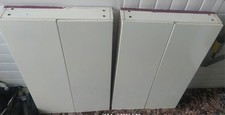 Bathroom wall cabinet for sale  TILBURY