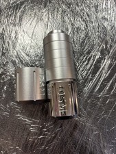 Dsm pen machine for sale  SWINDON