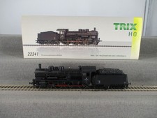 Trix spur 22341 gebraucht kaufen  Wenden