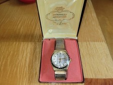 electra watch for sale electra watch for sale Charlton