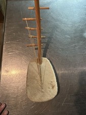 Tribal african bow for sale  Broomall
