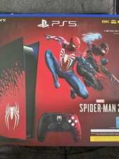 Sony playstation ps5 gebraucht kaufen  Leipzig
