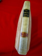 William shakespeare tempest for sale  Spring