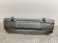 Stossfänger 7563521 fiat gebraucht kaufen  Rudelzhausen
