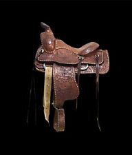 M.l. leddy western for sale  High Point