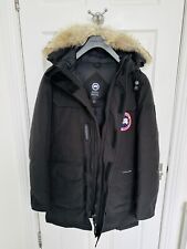 Canada goose citadel for sale  BROMLEY