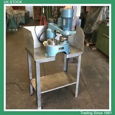 Rydal precision tools for sale  ROCHFORD