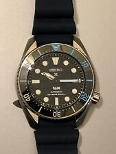 Seiko prospex sumo for sale  LONDON