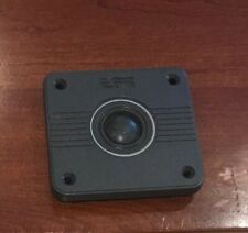 Epi dome tweeter d'occasion  Expédié en France
