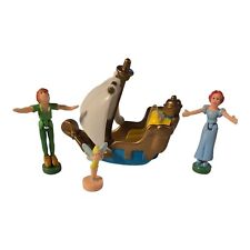 Polly pocket disney for sale  Friday Harbor