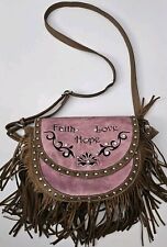 Cowgirl trendy scripture for sale  Bakersfield