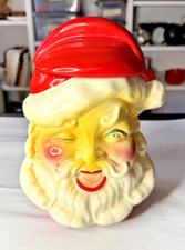 Vintage 1940 pottery for sale  Rutland