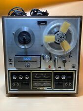 Akai 1730d surround for sale  Palm Coast