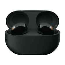 Sony 1000xm5 best for sale  Buffalo Grove