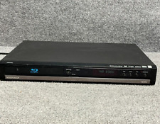 Magnavox nb500mgx dolby for sale  Miami