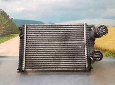 A9705000404 intercooler per usato  Ferrara