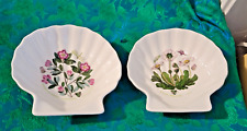 Botanic garden shell for sale  San Marcos