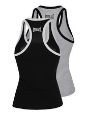 Everlast canotta sportiva usato  Italia