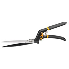 Fiskars cesoie per usato  Roccagloriosa