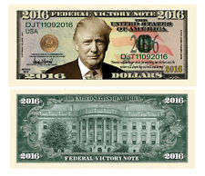 Pack maga donald for sale  Clearwater