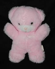 Peluche boulgom doudou d'occasion  Strasbourg-