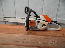 stihl chainsaw for sale stihl chainsaw for sale Rainier