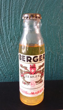 Mignonette biberon berger d'occasion  Bauvin