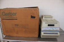 Gerber edge thermal for sale  Mount Joy